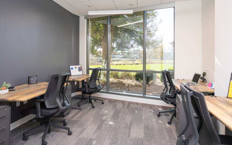 701 Green Valley Rd, Greensboro Image 2