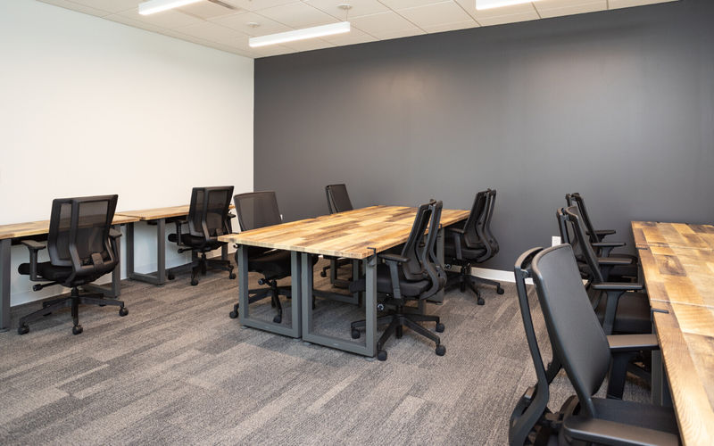 701 Green Valley Rd, Greensboro Image 10