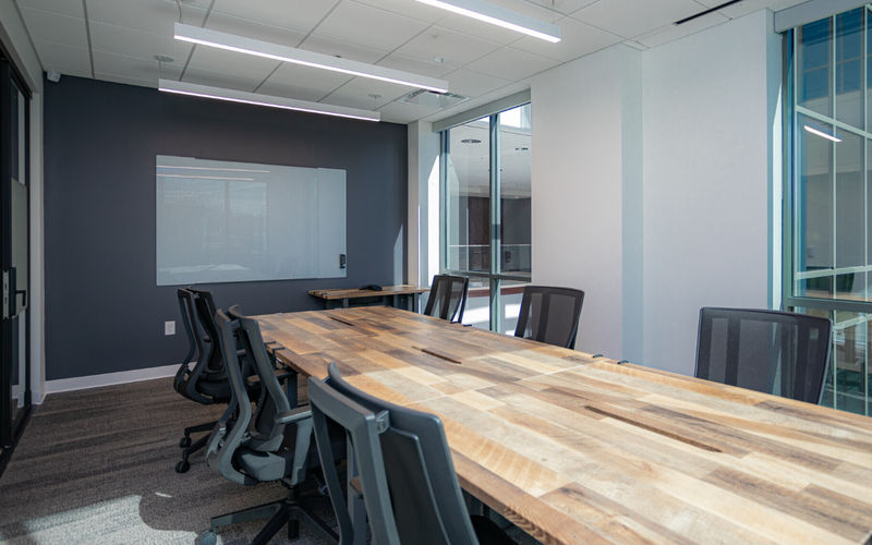 701 Green Valley Rd, Greensboro Image 4