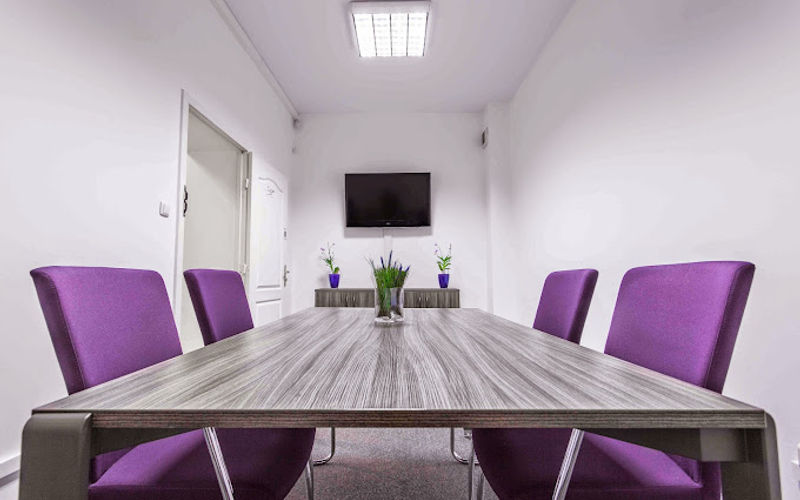 15 Plac Solny, Wrocław Image 4