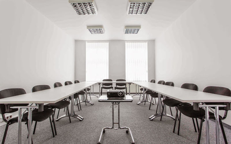 15 Plac Solny, Wrocław Image 8