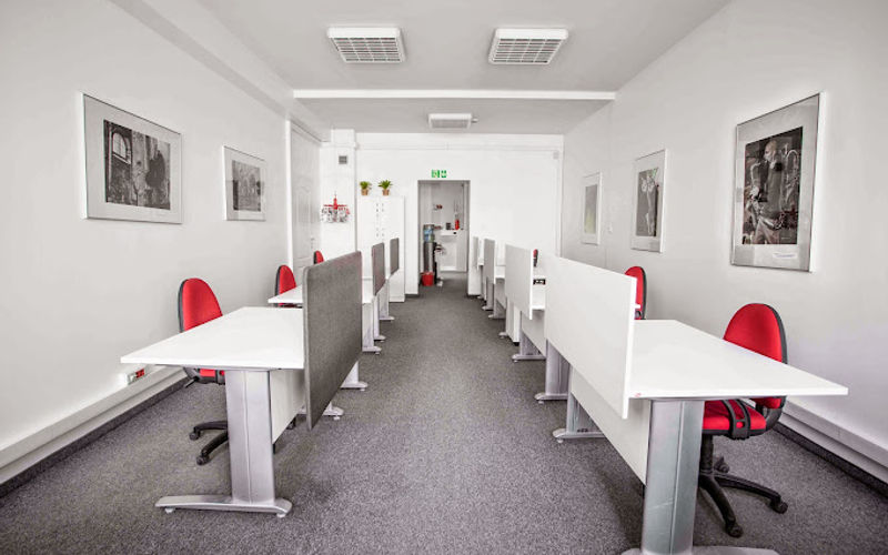 15 Plac Solny, Wrocław Image 6