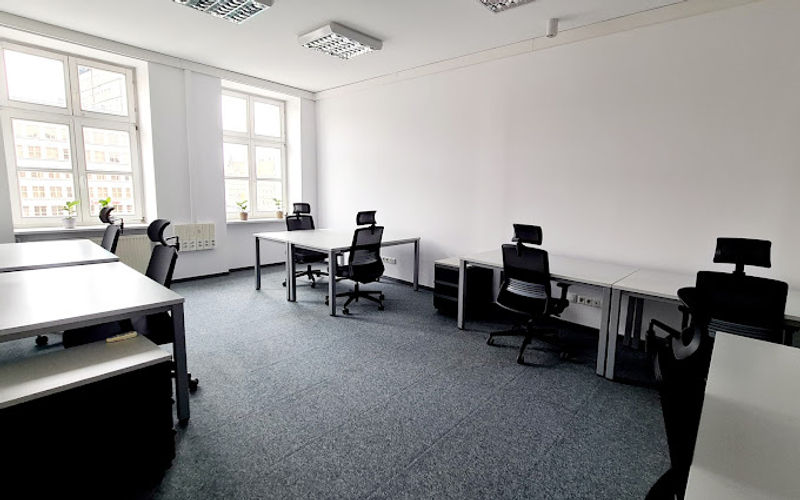 15 Plac Solny, Wrocław Image 3