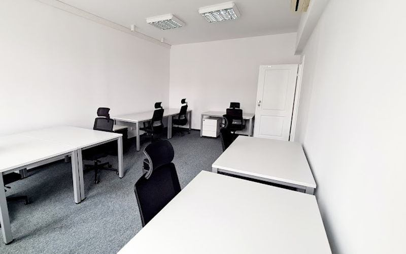 15 Plac Solny, Wrocław Image 7