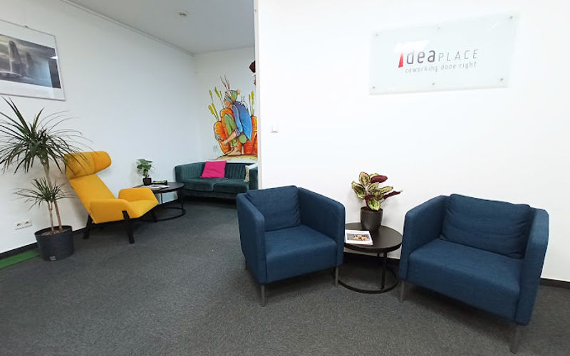 15 Plac Solny, Wrocław Image 5