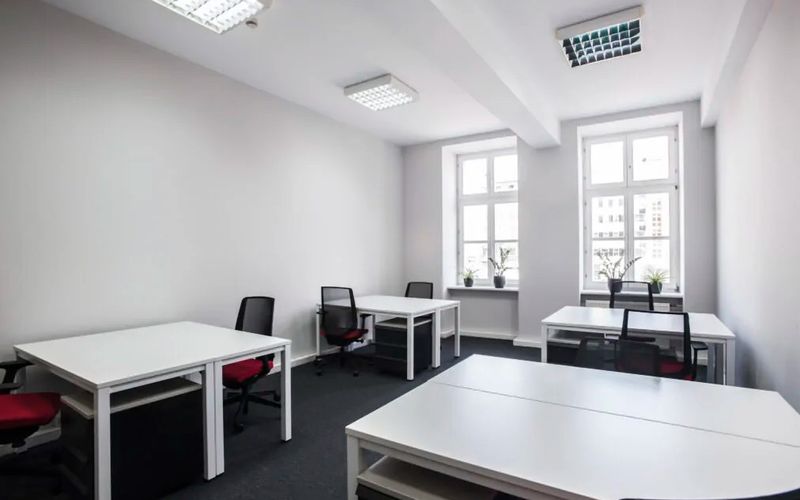 15 Plac Solny, Wrocław Image 2