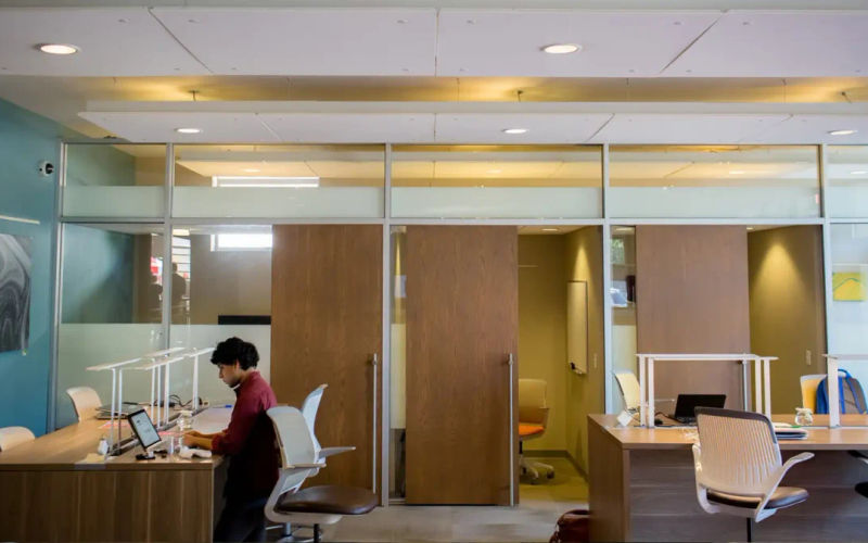 80 Theodore Fremd Ave, RYE Image 12