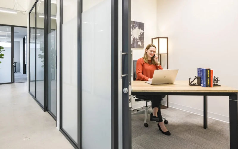 80 Theodore Fremd Ave, RYE Image 6