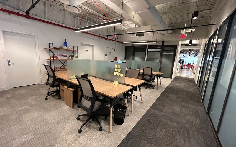 28 Liberty St, New York Image 1