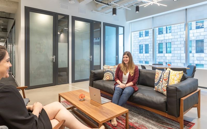 28 Liberty St, New York Image 8