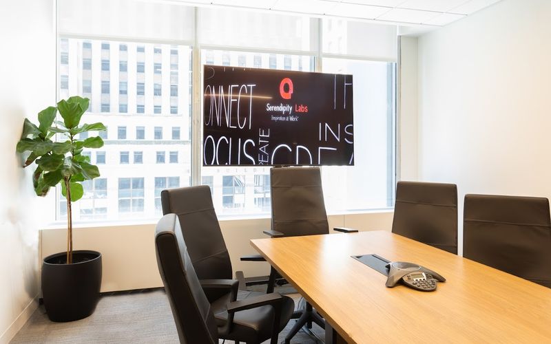 28 Liberty St, New York Image 7