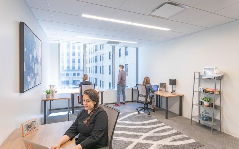 28 Liberty St, New York Image 6