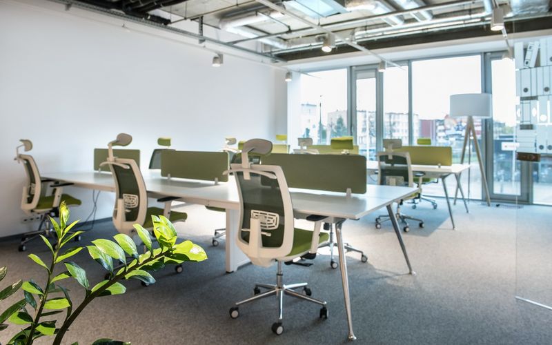 24 Dekerta, Kraków Image 3