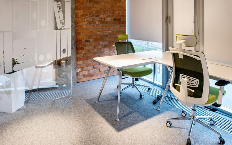 24 Dekerta, Kraków Image 10