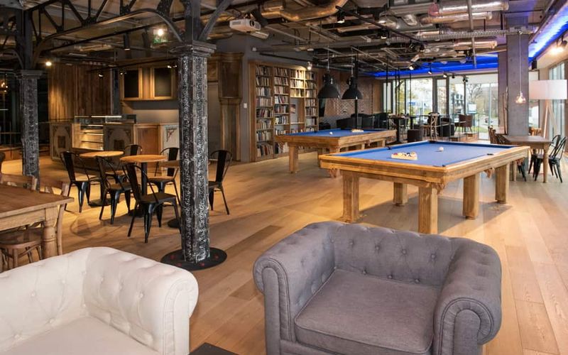 24 Dekerta, Kraków Image 5