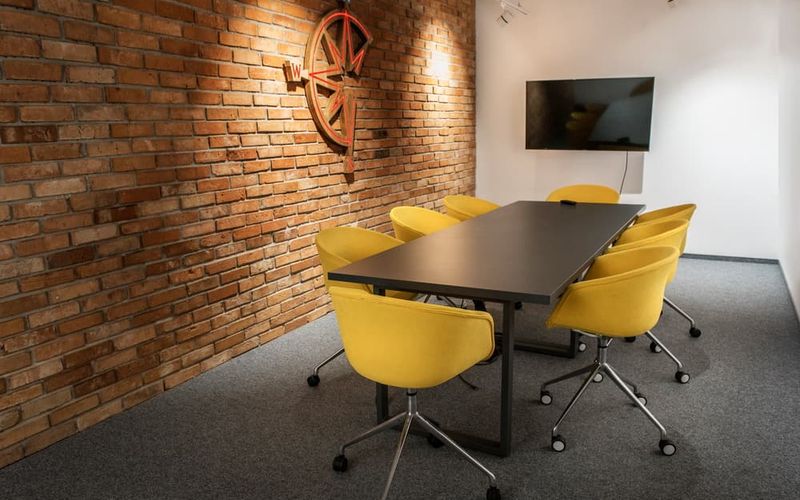 24 Dekerta, Kraków Image 6