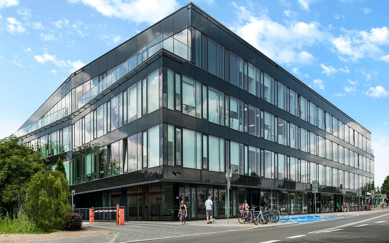 24 Dekerta, Kraków Image 11