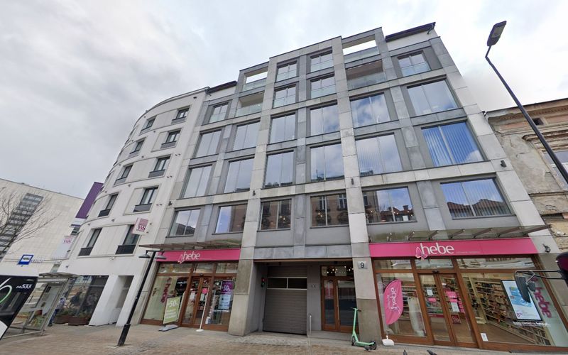 9 Kurniki, Kraków Image 7