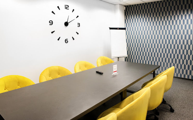 9 Kurniki, Kraków Image 6