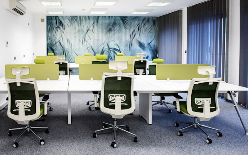 9 Kurniki, Kraków Image 2