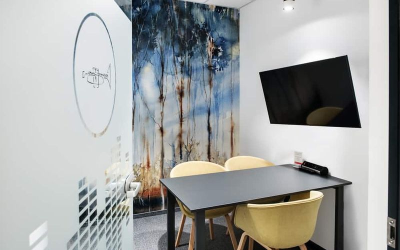 9 Kurniki, Kraków Image 5