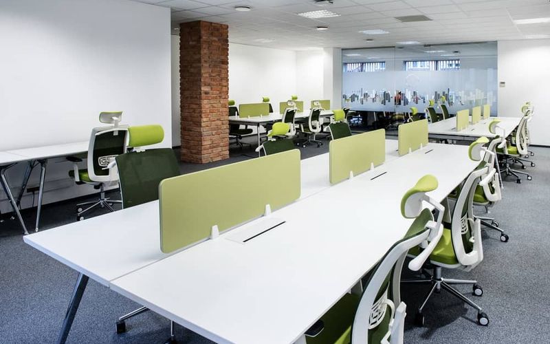 9 Kurniki, Kraków Image 3