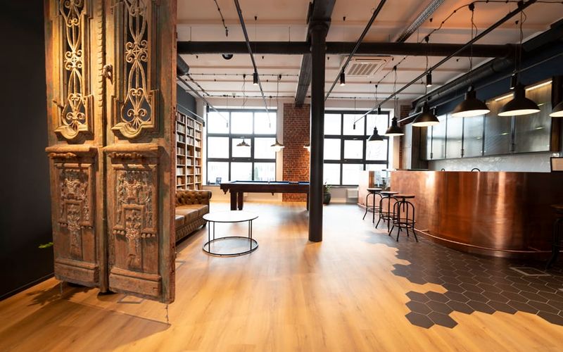 130 Gdańska, Łódź Image 9