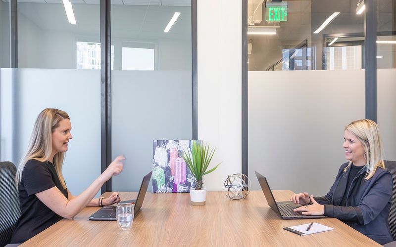 44 S Broadway, White Plains Image 9