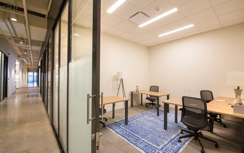 44 S Broadway, White Plains Image 1