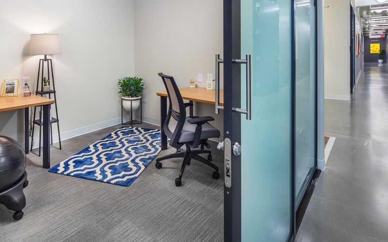 44 S Broadway, White Plains Image 2