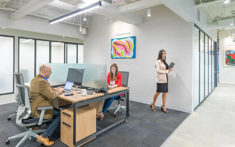 44 S Broadway, White Plains Image 4