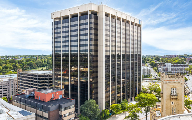 44 S Broadway, White Plains Image 11