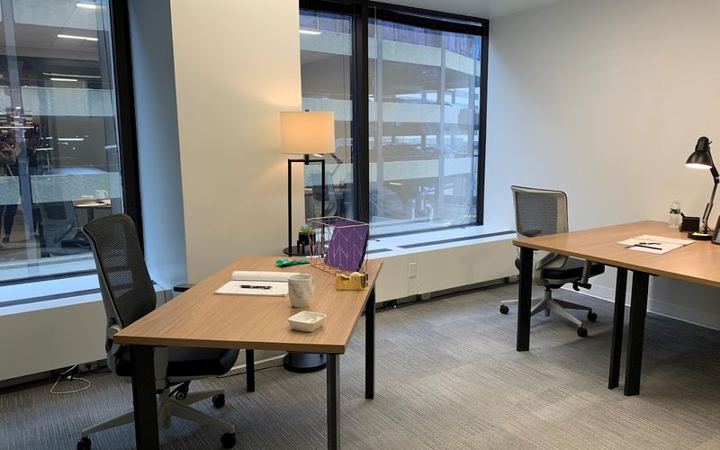 44 S Broadway, White Plains Image 10