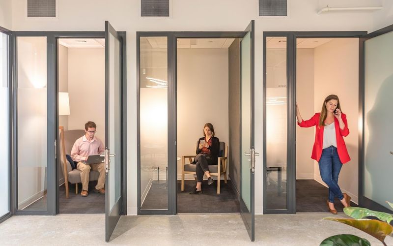 44 S Broadway, White Plains Image 6