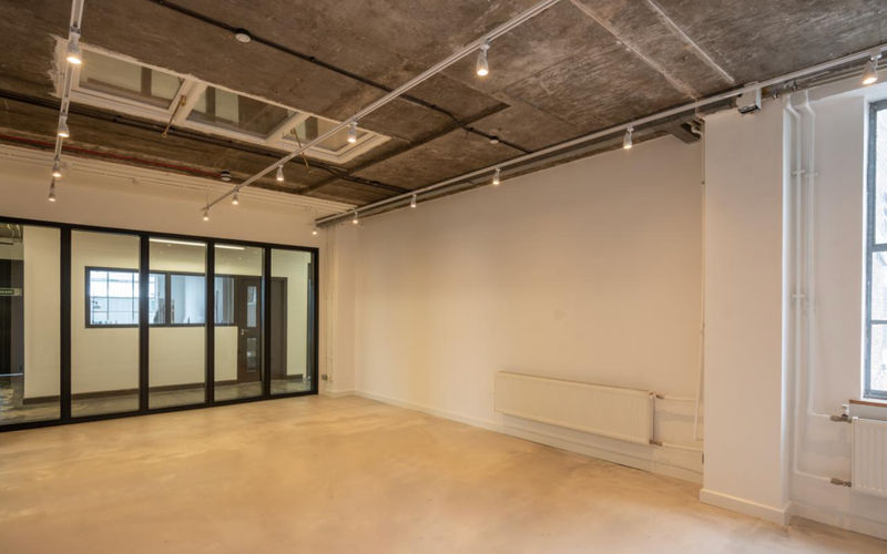 1 Westgate Street, London Image 7