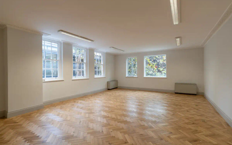 1 Addington Square, London Image 8