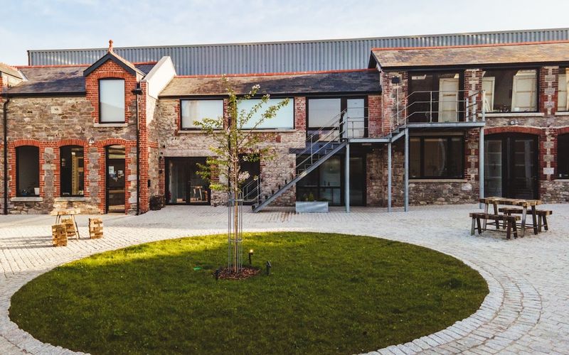 1-50 Candlewick Lane, Plymouth Image 8