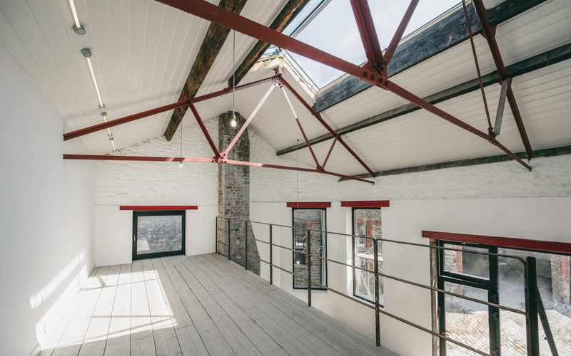 1-50 Candlewick Lane, Plymouth Image 1