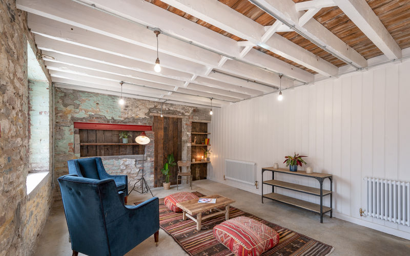 1-50 Candlewick Lane, Plymouth Image 2