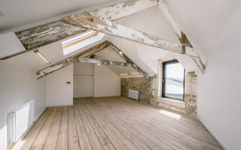 1-50 Candlewick Lane, Plymouth Image 3