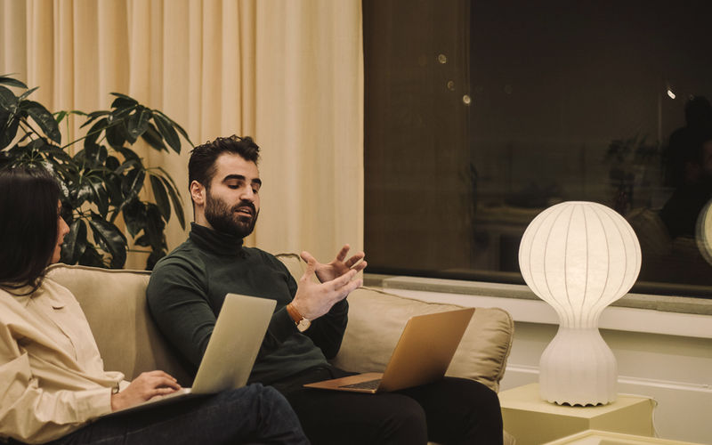 8 Vallgatan, Jönköping Image 8