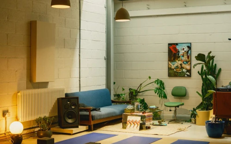 10 Sawrey Street, Stonehouse Image 3