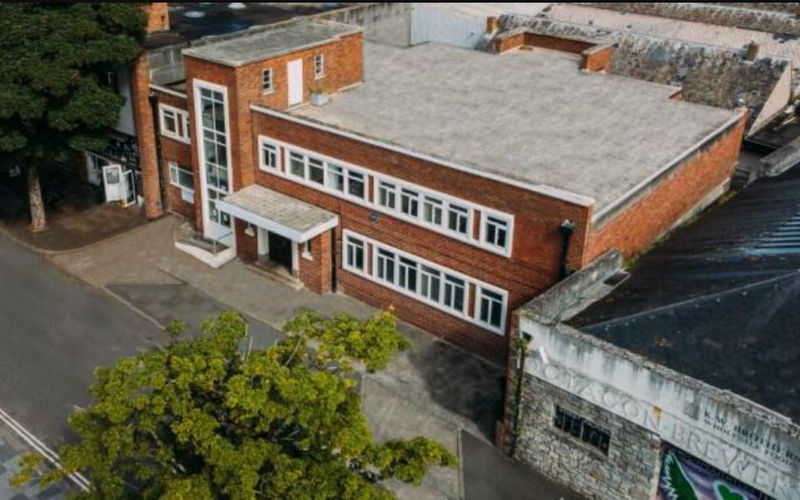 10 Sawrey Street, Stonehouse Image 7