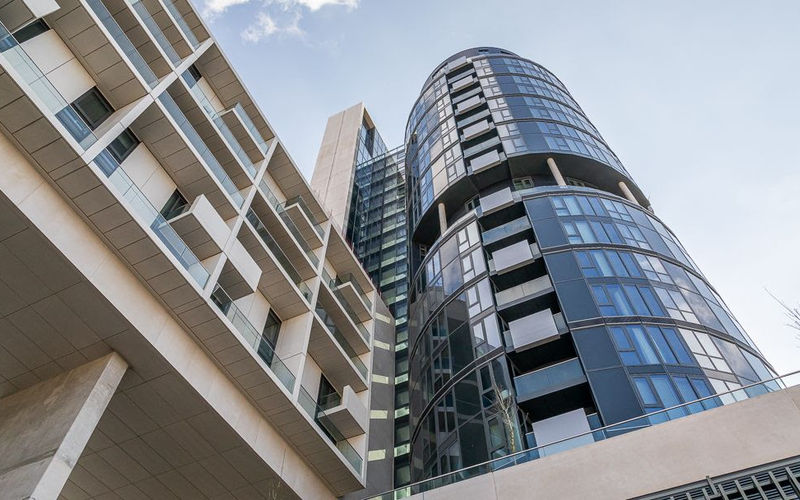 City North, Finsbury Park Image 8