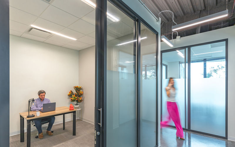 75 Port City Landing, Mt Pleasant Image 6