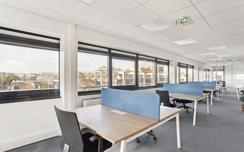 54 Av Victor Hugo, Rueil-malmaison Image 1