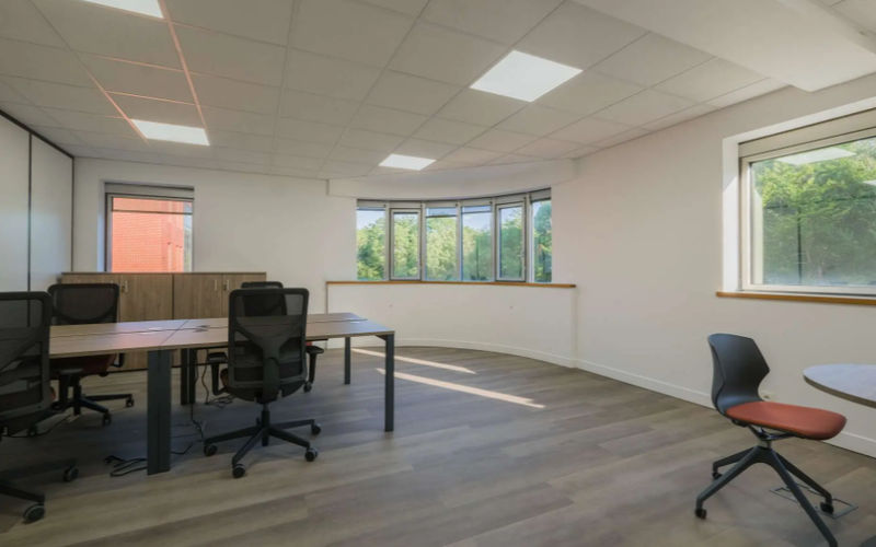 17 Rue Jeanne Braconnier, Meudon Image 7