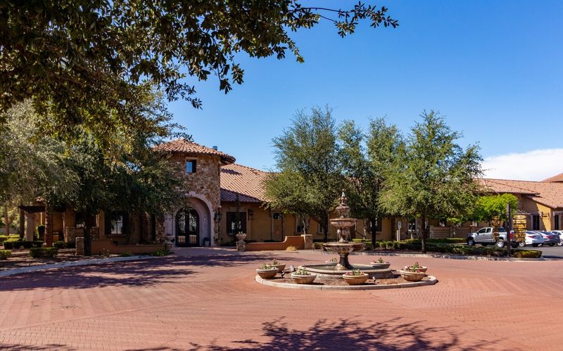 890 W Elliot Rd, Gilbert Image 6