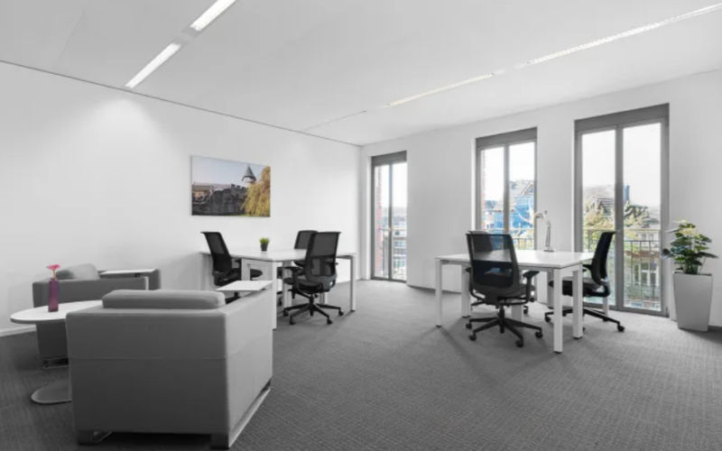 890 W Elliot Rd, Gilbert Image 3