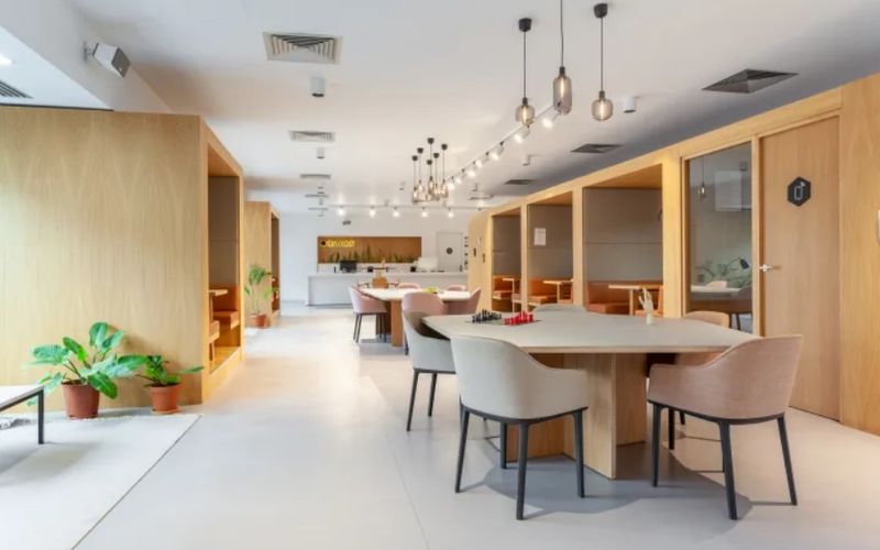 6710 N Scottsdale Rd, Scottsdale Image 3